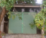 3 Cần bán gấp căn nhà mặt tiền đường chuyên dùng 9 quận 7. lh:0965194239.
