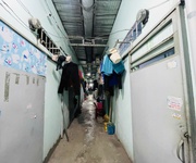 Bom tấn mặt tiền kinh doanh tây lân346m2 hiện có34 phòng cho thuê dòng tiền 80tr/th 30 tỷ