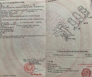 Chính chủ cần bán nhà tại quận 1 - tp hồ chí minh