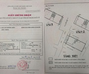 Chính chủ cần bán nhà tại  nguyễn cư trinh - quận 1 - tp hồ chí minh