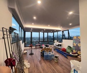 Mặt phố quang trung    phân lô   vỉa hè rộng   thang máy   siêu kinh doanh