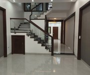 Bán nhà 4 tầng mặt phố KĐT An Phú 2, ph Tân Bình, TP HD, 67.5m2, mt 4.5m, thang máy, gara