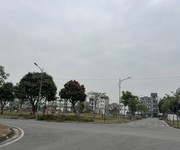 Bán lô đất mặt phố KDC Trần Hưng Đạo, ph Ngọc Châu, TP HD, 101.25m2, mt 5m, đường 17.5m