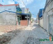 Cần bán lô đất 97.9 m2, Phường Thủy Nguyên   xã Thủy Đường cũ , TP Hải Phòng