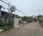 Bán lô đất mặt đường 5m Tân Vũ 2, Tràng Cát 168,8m2 giá chỉ 24tr/m2