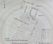 Bán 2 lô đất liền nhau TĐC Đống Chuối, Hùng Vương, Hồng Bàng, Hải Phòng