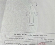 Bán đất Lương Quán, Nam Sơn, An Dương, Hải Phòng đường ô tô. 80m2- 2,52 tỷ