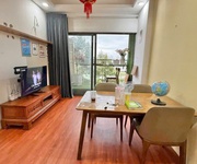 Bán căn hộ tầng 5 chung cư PH Nam Nha Trang Diện tích 62.8m2. Gía 2 tỷ 500tr