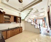 Bán nhà 3 tầng gần Ga Metro Bình Thái Thủ Đức - Hoàn công - 7.8 tỷ