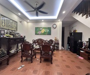 TT Ba Đình-phố Hòe Nhai-căn hộ thông tầng 55Mx3T-view phố-ở ngay-tiện ích đầy đủ