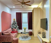 Chỉ 2,5x tỷ sở hữu ngay căn PEN 2PN tại KĐT Thanh Hà