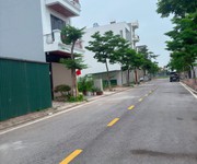 1 Cần bán gấp mảnh đất thuộc khu đtm phía Đông tp Chí Linh 1 Cần bán gấp mảnh đất thuộc khu đtm phía Đông tp Chí Linh