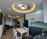 Siêu rẻ, chỉ với 3,150tr là sở hữu căn hộ tại Khu đô thị Thanh Hà-Hà Đông.