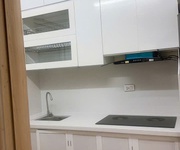 Chính chủ bán căn hộ chung cư 61m2 giá chỉ hơn 3,2 tỷ tại Thanh Hà-Hà Đông