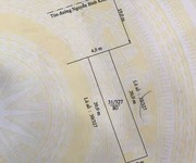 Mặt đường Nguyễn Bỉnh Khiêm - 160m2 - ngang 8m - nhà cũ - giá 62 tr/m2