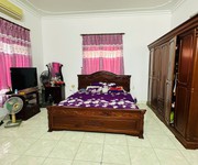 Nhà 3 tầng sân vườn rộng rãi, trung tâm Kiến An, vài bước ra đường Trần Thành Ngọ