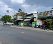 Bán Đất Kèm Nhà- Mặt Tiền Nguyễn Văn Cừ, Bảo Lộc