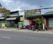 1 Bán Đất Kèm Nhà- Mặt Tiền Nguyễn Văn Cừ, Bảo Lộc 1 Bán Đất Kèm Nhà- Mặt Tiền Nguyễn Văn Cừ, Bảo Lộc