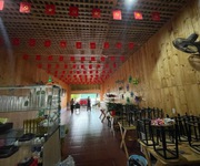 2 Bán Đất Kèm Nhà- Mặt Tiền Nguyễn Văn Cừ, Bảo Lộc 2 Bán Đất Kèm Nhà- Mặt Tiền Nguyễn Văn Cừ, Bảo Lộc