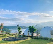 Bán đất 500 m  tại Lộc Ngãi, Bảo Lâm   Giá 900 triệu