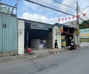 CHO THUÊ MẶT TIỀN Kinh Doanh TRUNG TÂM LINH CHIỂU - 150m2 đường số 5, giá 20tr/tháng. CHO THUÊ MẶT TIỀN Kinh Doanh TRUNG TÂM LINH CHIỂU - 150m2 đường số 5, giá 20tr/tháng.