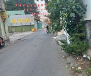 1 CHO THUÊ MẶT TIỀN Kinh Doanh TRUNG TÂM LINH CHIỂU - 150m2 đường số 5, giá 20tr/tháng. 1 CHO THUÊ MẶT TIỀN Kinh Doanh TRUNG TÂM LINH CHIỂU - 150m2 đường số 5, giá 20tr/tháng.