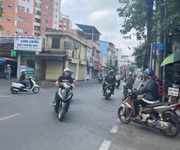 2 CHO THUÊ MẶT TIỀN Kinh Doanh TRUNG TÂM LINH CHIỂU - 150m2 đường số 5, giá 20tr/tháng. 2 CHO THUÊ MẶT TIỀN Kinh Doanh TRUNG TÂM LINH CHIỂU - 150m2 đường số 5, giá 20tr/tháng.