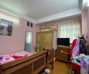 Ngọc lâm   view công viên   diện tích lớn 80m    mặt tiền 5.4m   4 tầng   19.99 tỷ  hàng hiếm long