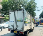 Bán nhà hẻm 12m dương quảng hàm ngang 6m 102m2 3 tầng kd tốt ngay đh văn lang 19.5 tỷ.