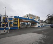 Nhà Lý Sơn vỉ hè 2 bên, đường 4 làn xe 50m tới cầu Đông Trù, 90m2 MT5m 19.5 tỷ