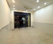 Nhà đẹp chính chủ - giá tốt - vị trí đẹp tại quận 8, tphcm