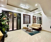 Bán nhà định công thượng- hoàng mai, ô tô, kinh doanh, 31m2, 8.45 tỷ ctl