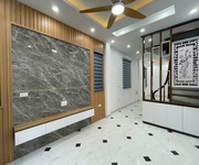 Nhà chính chủ - giá tốt - vị trí đẹp tại dương nội, hà đông