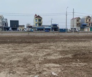 Chỉ 2 tỷ  tl  - sở hữu ngay lô đất đẹp - rẻ hơn so với khu vực 200 triệu