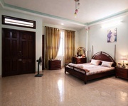 Bán gấp nhà hẻm 256 phan huy ích ngang 6m 198m2 4 lầu gần emart, ga metro nhỉnh 20 tỷ.