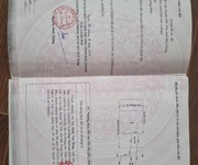 Đất đẹp - giá tốt - vị trí đắc địa tại thôn kim tràng, xã việt lập, huyện tân yên, tỉnh bắc giang