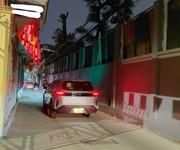 Hot     sở hữu ngay lô đất đẹp - giá tốt - vị trí đắc địa tại trung tâm quận ba đình