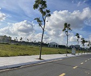 Đất nền dự án võng phan   đoàn đào, hưng yên