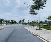 1 Đất nền dự án võng phan   đoàn đào, hưng yên