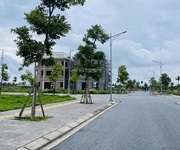 2 Đất nền dự án võng phan   đoàn đào, hưng yên