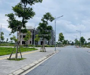 2 Đất nền dự án võng phan đoàn đào, hưng yên 2 Đất nền dự án võng phan đoàn đào, hưng yên