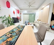 Lô góc phố đội cấn 45m 5t giá 13 tỷ nhà đẹp- gần đường ô tô- ngõ thông-vị trí trung tâm