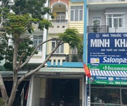 Cho thuê nhà mặt phố Cho thuê nhà mặt phố