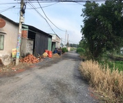 Cần bán 1312m2 đất vườn đường xe tải tới đất