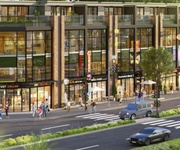 Chỉ 625 triệu mở ngay showroom 5x18 với 18 tháng vận hành không chi phí tại dragon eden.0933910039