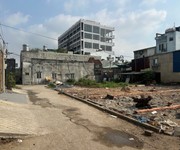 Bán đất linh đông thủ đức 57m2 hẻm xe hơi giá rẻ nhất khu vực chỉ 4.85 tỷ