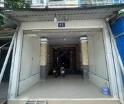 2 Cho thuê nhà mặt phố 2 Cho thuê nhà mặt phố