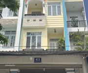 1 Cho thuê nhà mặt phố 1 Cho thuê nhà mặt phố