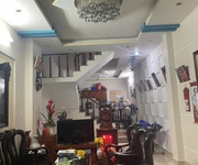 4 Cho thuê nhà mặt phố 4 Cho thuê nhà mặt phố