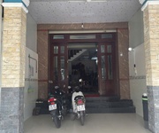 3 Cho thuê nhà mặt phố 3 Cho thuê nhà mặt phố